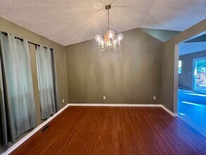 7065 Delmonico Dr in Colorado Springs, CO - Building Photo - Building Photo