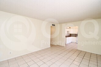 4050 E St Anne Ave in Phoenix, AZ - Building Photo - Building Photo