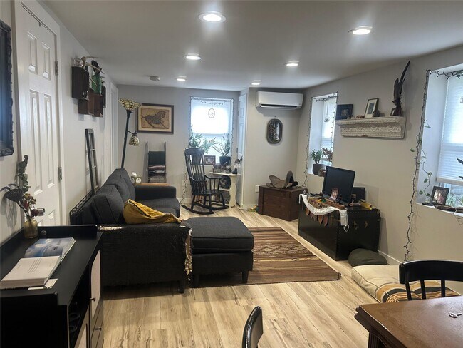 372-374 Verplanck Ave in Beacon, NY - Building Photo - Building Photo