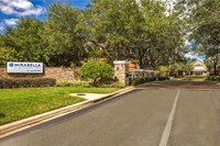 Building Photo - Mirabella at Waterford Lakes Apartments in Orlando, Florida