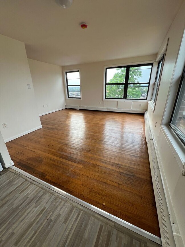 185 Palisade Ave in Bridgeport, CT - Building Photo - Building Photo