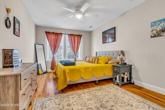 48 First Ave in Atlantic Highlands, NJ - Building Photo - Building Photo