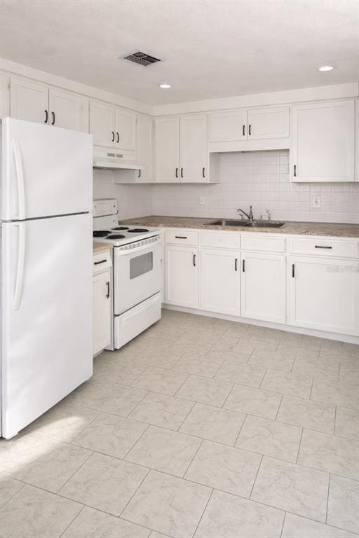 5622 River Rd in New Port Richey, FL - Building Photo - Building Photo