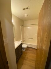 7336 Hampton Ave, Unit A in St. Louis, MO - Building Photo - Building Photo