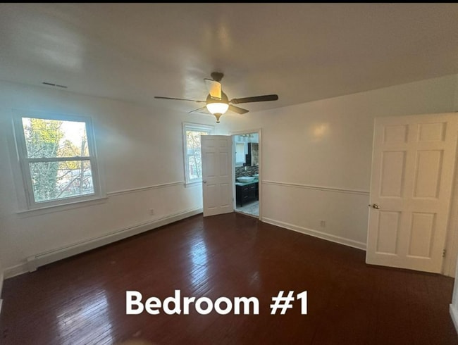 property at 301 Loureiro Ln