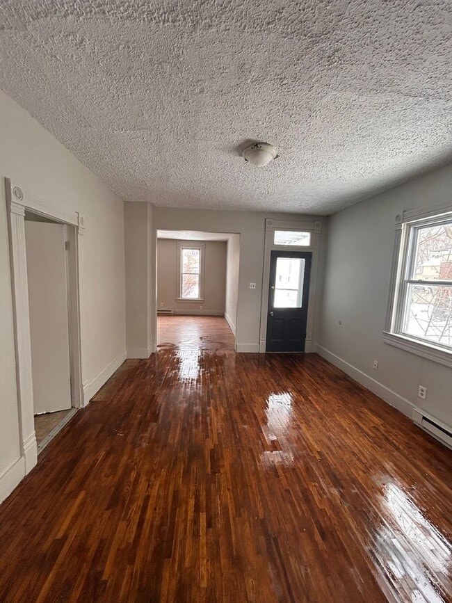 1311 Swinney Ave in Fort Wayne, IN - Building Photo - Building Photo