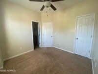 235 Caldwell Loop photo'