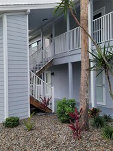 3979 Cape Haze Dr in Rotonda West, FL - Building Photo - Building Photo