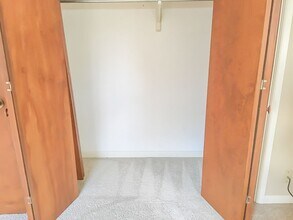 106 Simpson St in Crawfordsville, IN - Building Photo - Building Photo