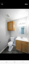 1301 Dolph St in Nacogdoches, TX - Building Photo - Building Photo