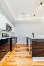 6334 S Langley Ave in Chicago, IL - Building Photo - Building Photo