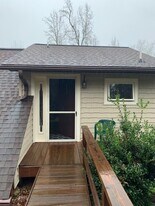 6019 Rill Ct in Seneca, SC - Building Photo