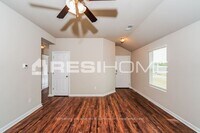 1090 Brookhaven Dr photo'