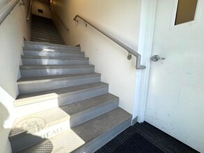 365 E Liberty St in Wooster, OH - Foto de edificio - Building Photo