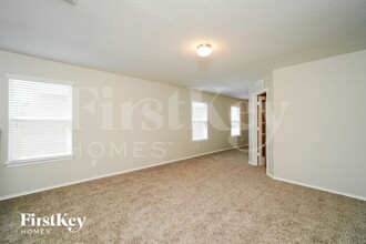 175 Elderberry in New Braunfels, TX - Building Photo - Building Photo