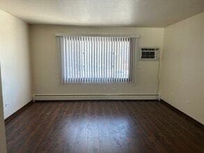 1135 Royal Blvd in Elgin, IL - Building Photo - Building Photo