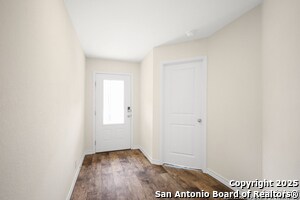 22110 Backspin in San Antonio, TX - Building Photo - Building Photo