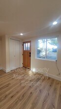 5403 Beacon Ave S in Seattle, WA - Building Photo - Building Photo