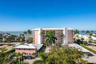 The Shores of Naples in Naples, FL - Building Photo - Building Photo