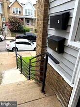 5818 Stockton Rd in Philadelphia, PA - Building Photo - Building Photo