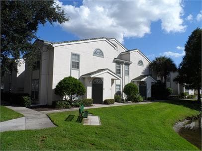 property at 1615 Columbia Arms Cir