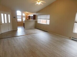 2325 Springside Ct in Grand Junction, CO - Building Photo - Building Photo