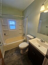 9332 Lamont St in Livonia, MI - Building Photo - Building Photo