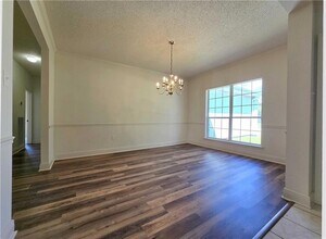 1549 Hunters Point Dr in Slidell, LA - Building Photo - Building Photo