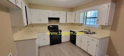 20 Parkview Dr in Cabot, AR - Building Photo - Building Photo