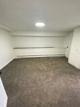 919 Manton Wy in Pittsburgh, PA - Building Photo - Building Photo