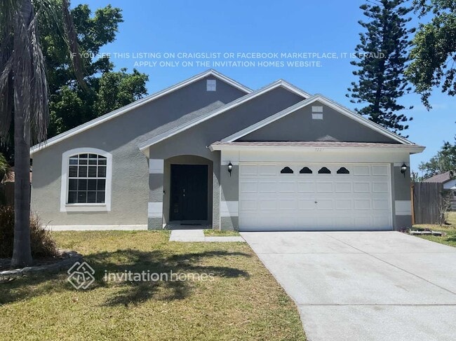 property at 7221 49th Pl E