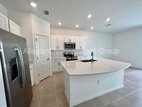 4525 Teoli Ct in Kissimmee, FL - Building Photo - Building Photo