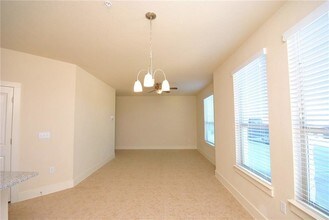 2222 Creekside Ln in Georgetown, TX - Building Photo - Building Photo