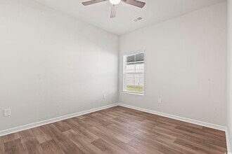 168 Warner Xing Wy in Loris, SC - Building Photo - Building Photo