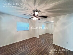 1118 Tuskegee St in Leesburg, FL - Building Photo - Building Photo