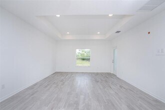 16812 Celebration Dr in Port Charlotte, FL - Building Photo - Building Photo