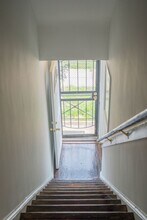 1272 16th St NE in Washington, DC - Foto de edificio - Building Photo