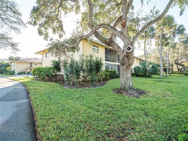 property at 400 18th St