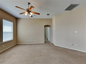 645 Chalk Knoll Rd in Fort Worth, TX - Building Photo - Building Photo