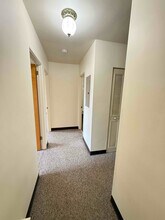 302 15th St in Franklin, PA - Building Photo - Building Photo
