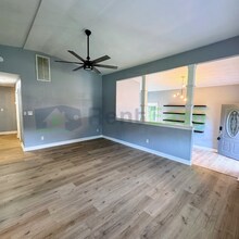 420 Beacon Hill Cir in Norfolk, VA - Building Photo - Building Photo