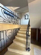 89 Willmore Rd in St. Louis, MO - Building Photo - Building Photo