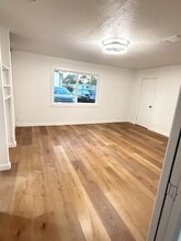 8927 Delrose Ave in Spring Valley, CA - Building Photo - Building Photo