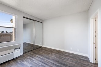 Cielo in Panorama City, CA - Building Photo - Interior Photo