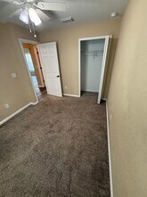 15761 SW 23rd Avenue Rd in Ocala, FL - Foto de edificio - Building Photo