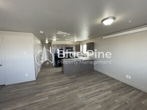5850 Freedom Rd in Idaho Falls, ID - Building Photo - Building Photo