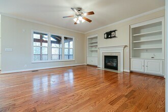 808 Callahan Pl in Franklin, TN - Building Photo - Building Photo