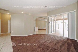 1843 Winsloe Dr in Trinity, FL - Foto de edificio - Building Photo