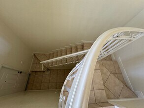 7280 NW 174th Terrace in Hialeah, FL - Building Photo - Building Photo