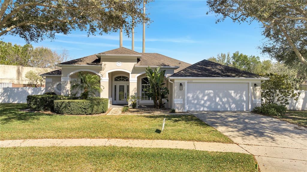 10300 Windermere Chase Blvd in Gotha, FL - Building Photo